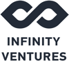 Infinity Ventures