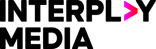 Interplay Media