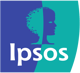 Ipsos