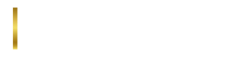 Kantar-Logo-Small-Use-White