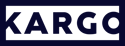 Kargo
