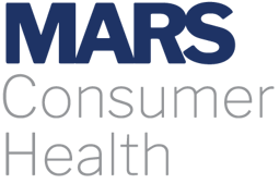 MARS Consumer Health logo