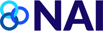 NAI - Network Advertising Initiative logo