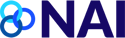 NAI