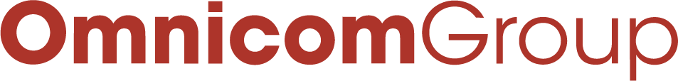 Omnicom Group