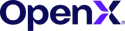 OpenX