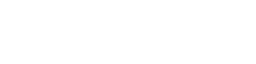 OpenX