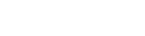 OpenX