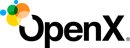 OpenX