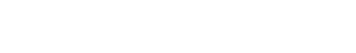 Programmatic Mechanics