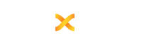 Proximic by Comscore