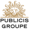 Publicis Groupe