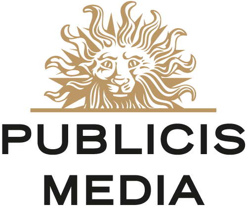 Publicis-Media