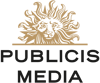 Publicis-Media