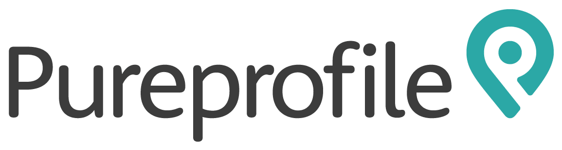 Pureprofile-Logo