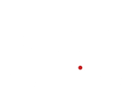 RDA Research geoTribes Logo