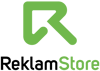 ReklamStore logo