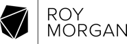 Roy Morgan Logo