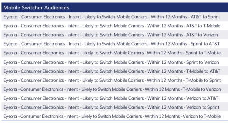 Screenshot 2020-08-18 at 16.46.01