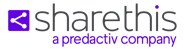ShareThis - A Predactiv Company