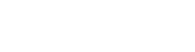 Sharethis - A Predactiv Company