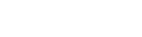 Sharethis - a Predactiv company
