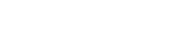 Sharethis__a_Predactiv_company_white