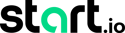 start.io
