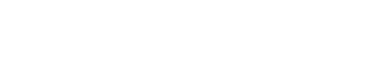 StatSocial Logo