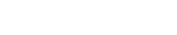 StatSocial-Logo-White