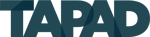 TAPAD Logo