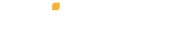 Wiland Reversed logo