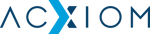 acxiom