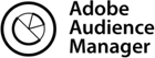 Adobe Audience Manager