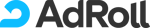 AdRoll logo