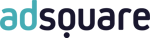 adsquare