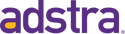 Adstra logo