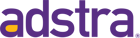 Adstra logo