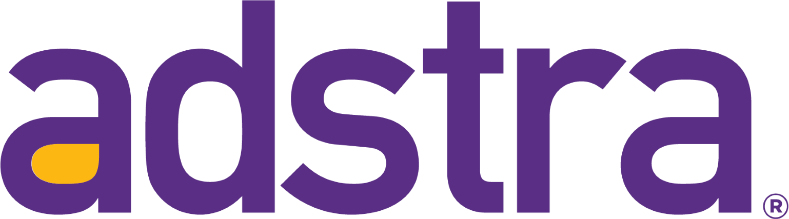 adstra-logo-2