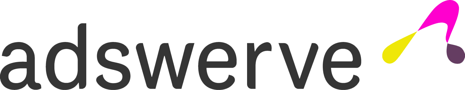adswerve