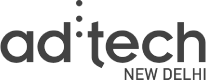 adtech New Delhi
