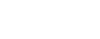 adtech-new-delhi-logo-white-500