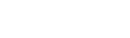 Advertising Week Europe 2024 Logo
