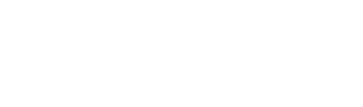 advertising-week-europe-logo-white