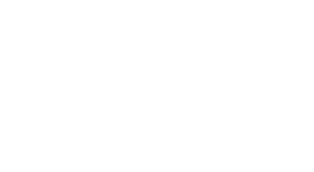 Advertising Week New York | The Penn District