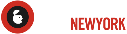 adweek-NY-logo-white-500