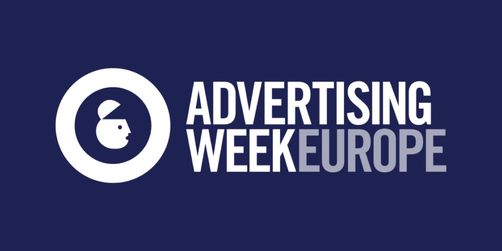Advertising Week Europe