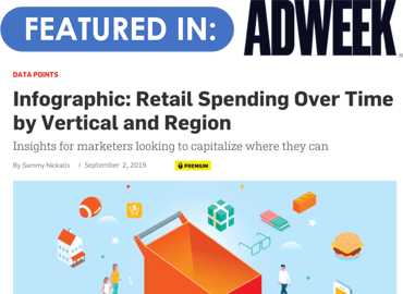 adweekfeature-2