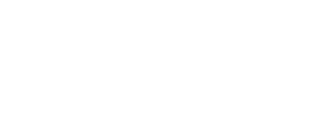 affinity answers