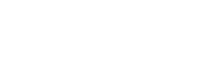 affinity answers